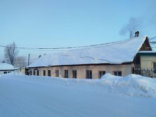Продам нежилое помещение автоматические ворота удобное расположение фото 6 Кемерово