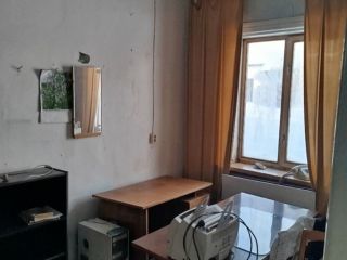 Продам нежилое помещение автоматические ворота удобное расположение фото 9 Кемерово