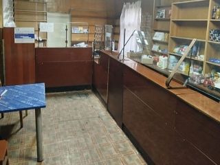 Продам нежилое помещение автоматические ворота удобное расположение фото 11 Кемерово