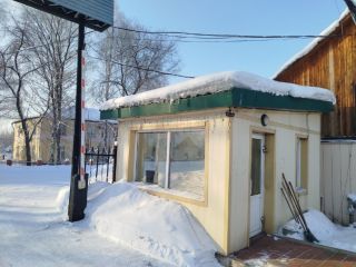 Продам нежилое помещение автоматические ворота удобное расположение фото 18 Кемерово