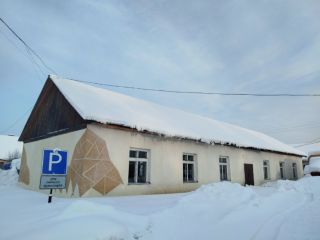 Продам нежилое помещение автоматические ворота удобное расположение фото 19 Кемерово