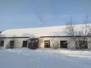 Продам нежилое помещение автоматические ворота удобное расположение фото 22 Кемерово