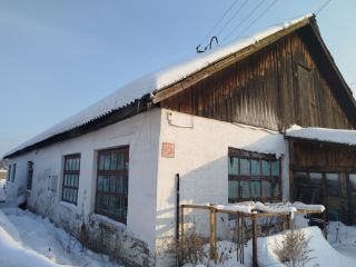 Продам нежилое помещение автоматические ворота удобное расположение фото 31 Кемерово