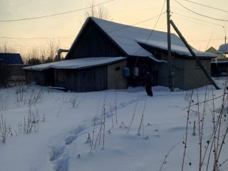 Продается нежилое помещение с коммуникациями подключена канализация фото 4 Барнаул