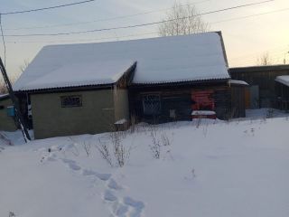 Продается нежилое помещение с коммуникациями подключена канализация фото 5 Барнаул
