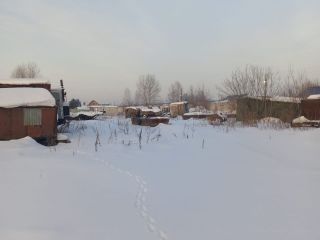 Продается нежилое помещение с коммуникациями подключена канализация фото 6 Барнаул