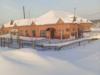 Продается нежилое помещение с коммуникациями подключена канализация фото 10 Барнаул
