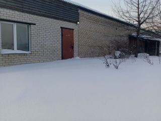 Продается нежилое помещение с коммуникациями подключена канализация фото 11 Барнаул