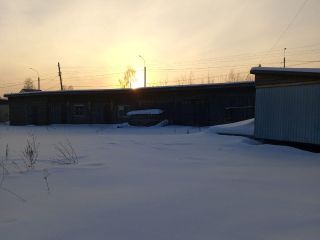 Продается нежилое помещение с коммуникациями подключена канализация фото 14 Барнаул