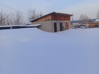 Продается нежилое помещение с коммуникациями подключена канализация фото 15 Барнаул