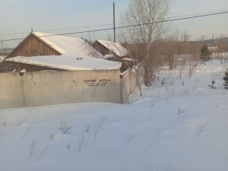 Продается нежилое помещение с коммуникациями подключена канализация фото 17 Барнаул