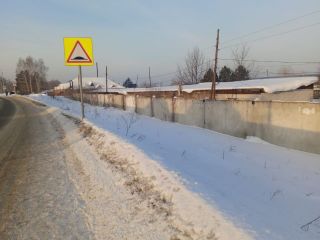 Продается нежилое помещение с коммуникациями подключена канализация фото 18 Барнаул