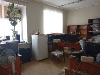 Продается нежилое помещение с коммуникациями подключена канализация фото 20 Барнаул