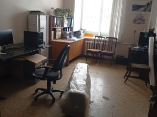 Продается нежилое помещение с коммуникациями подключена канализация фото 21 Барнаул