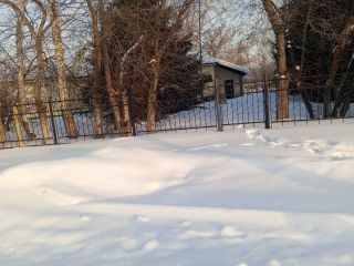 Продам помещение свободного назначения удобное расположение есть электричество фото 2 Барнаул