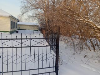 Продам помещение свободного назначения удобное расположение есть электричество фото 3 Барнаул