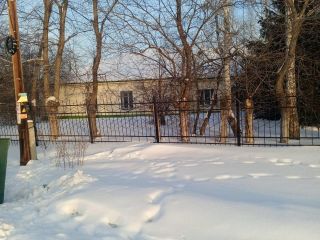 Продам помещение свободного назначения удобное расположение есть электричество фото 4 Барнаул