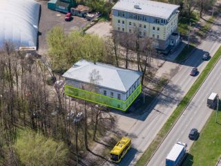 Продам нежилое помещение фото 3 Ярославль