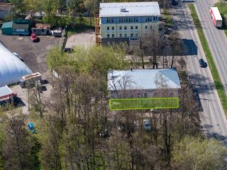 Продам нежилое помещение фото 4 Ярославль