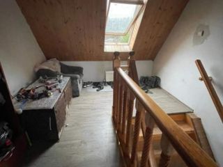 Продам кирпичный коттедж подключена канализация в садовом некоммерческом товариществе фото 3 Истра