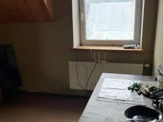 Продам кирпичный коттедж подключена канализация в садовом некоммерческом товариществе фото 6 Истра
