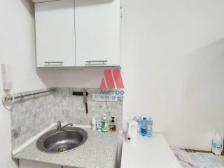 Сдам комнату для студентов с мебелью фото 4 Ярославль
