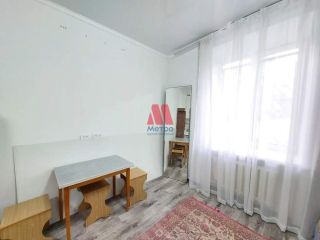 Сдам комнату для студентов с мебелью фото 8 Ярославль