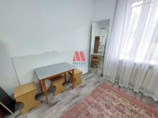 Сдам комнату для студентов с мебелью фото 9 Ярославль