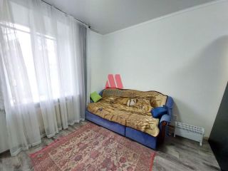 Сдам комнату для студентов с мебелью фото 10 Ярославль