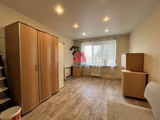 Сдается комната на длительный срок хорошее состояние фото 3 Ярославль