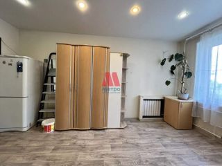Сдается комната на длительный срок хорошее состояние фото 5 Ярославль