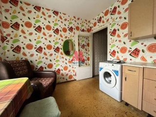 Сдается комната на длительный срок хорошее состояние фото 6 Ярославль