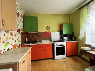 Сдается комната на длительный срок хорошее состояние фото 7 Ярославль