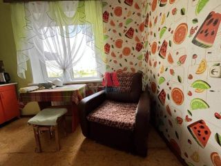Сдается комната на длительный срок хорошее состояние фото 8 Ярославль