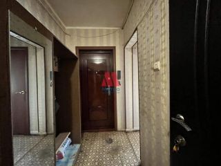 Сдается комната на длительный срок хорошее состояние фото 9 Ярославль