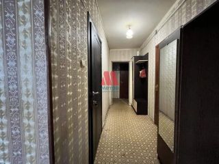 Сдается комната на длительный срок хорошее состояние фото 10 Ярославль