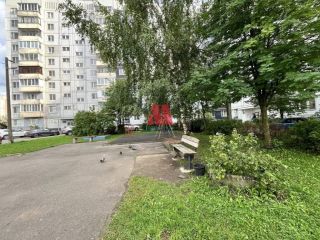 Сдается комната на длительный срок хорошее состояние фото 13 Ярославль