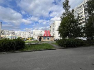 Сдается комната на длительный срок хорошее состояние фото 14 Ярославль