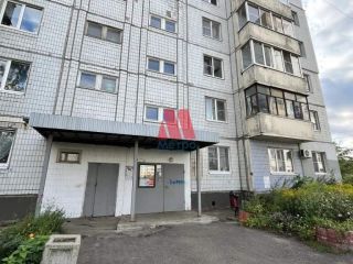 Сдается комната на длительный срок хорошее состояние фото 15 Ярославль