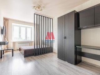 Сдаю двушку с мебелью на длительный срок фото 16 Ярославль