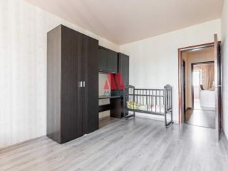 Сдаю двушку с мебелью на длительный срок фото 19 Ярославль