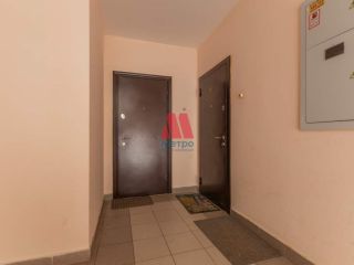 Сдаю двушку с мебелью на длительный срок фото 24 Ярославль