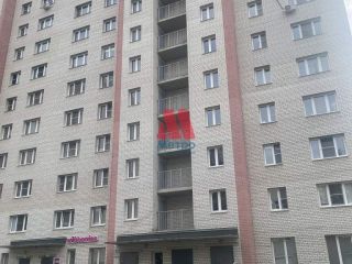 Продается 1 комнатная квартира взрослый собственник кирпичный фото Ярославль