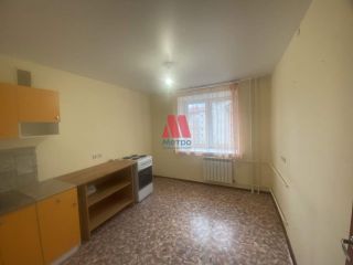 Продается 1 комнатная квартира взрослый собственник кирпичный фото 2 Ярославль