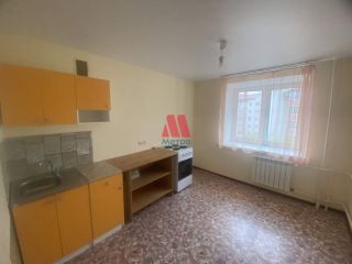 Продается 1 комнатная квартира взрослый собственник кирпичный фото 3 Ярославль