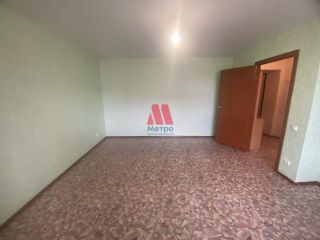 Продается 1 комнатная квартира взрослый собственник кирпичный фото 4 Ярославль
