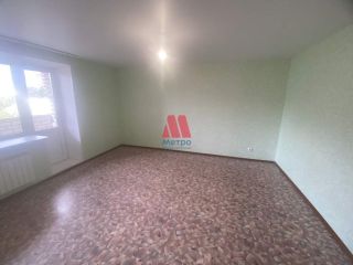 Продается 1 комнатная квартира взрослый собственник кирпичный фото 5 Ярославль