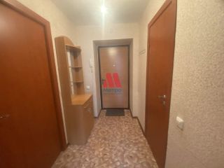 Продается 1 комнатная квартира взрослый собственник кирпичный фото 11 Ярославль