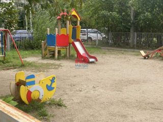 Продается 1 комнатная квартира взрослый собственник кирпичный фото 12 Ярославль