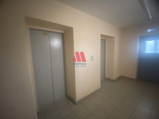 Продается 1 комнатная квартира взрослый собственник кирпичный фото 13 Ярославль